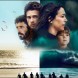 La derni�re vague, la s�rie fantastique de France 2 arrive !