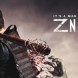 Z Nation obtient une 5e saison
