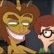 Le dessin anim� Big Mouth triplement renouvel� par Netflix !