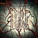 Lore : Nouvelle saison, nouveau showrunner