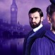 Une 5e saison pour Miss Scarlet and The Duke, mais sans un personnage-cl�