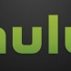 The Act : Hulu s'inspire de vrais crimes