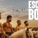 Pas de saison 3 pour Escort Boys