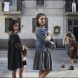 L'amie prodigieuse est de retour pour une troisi�me saison !