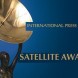 Satellite Awards 2019 : les s�ries nomin�es !