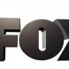 Le calendrier de la rentre de Fox