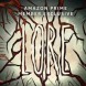 Une premi�re bande-annonce pour Lore