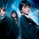 L'univers d'Harry Potter bient�t sur le petit �cran ?
