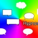 HypnoSpeak