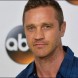 Devon Sawa : un nouveau professeur d�barque dans Coven Academy