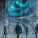 La saison 2 de Monarch : Legacy of Monsters se d�voile � travers une bande-annonce