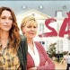 Retrouvez la saison 6 de Sam d�s aujourd'hui en avant-premi�re sur SALTO