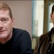 Jack Reacher, h�ros de s�rie... sans Tom Cruise