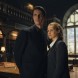2 saisons suppl�mentaires pour A Discovery of Witches