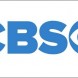 Quatre pilots chez CBS : trois dramas et une comdie !