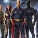 La saison 2 de la dramatique The Boys, d�but Septembre !