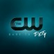 The CW renouvelle 7 sries dont 