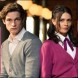 Maxton Hall obtient dj une 3me saison