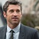 La V�rit� sur l'Affaire Harry Quebert : casting r�v�l�