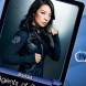 HypnoCards�: l'agent May, une Badass en vitrine�!