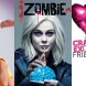 The CW confirme la fin de trois s�ries
