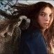 HypnoReview - Hanna : la traque d'une ado pas ordinaire