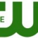 [Upfronts 2011] The CW