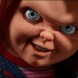 La s�rie horrifique Chucky fera ses d�buts le 12 Octobre prochain sur Syfy