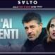 J'ai menti : la nouvelle s�rie de France 2 est disponible en avant-premi�re sur SALTO