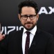 Demimonde : Une nouvelle s�rie de J.J. Abrams sur HBO