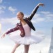 L�na, R�ve d'�toile - Lancement �v�nement le 14 avril !