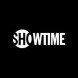 ShowTime donne le feu vert � 2 nouvelles s�ries