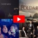 Les bandes annonces de la semaine 