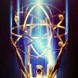 Emmy Awards 2014 : le palmar�s