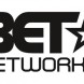 BET : Nouveaut�s et renouvellements