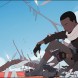Scavengers Reign est annul�e par la plateforme Max apr�s une saison