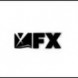 Rentr�e de la FX 