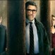 Prime Video annule la série policière Three Pines après une seule saison