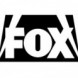 Grille FOX d�but 2010