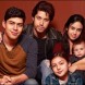 Le reboot de Party of Five obtient une saison !