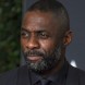 Une nouvelle s�rie pour Idris Elba