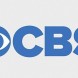CBS dvoile son calendrier de la rentre!