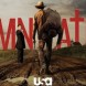C'est termin� pour Damnation