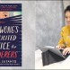  Le roman Vera Wongs Unsolicited Advice for Murderers bient�t adapt� par Warner Bros. TV ?