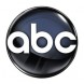 Trois s�ries de ABC voient leur saison prolong�e