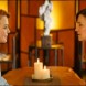 Une r�union Xena entre Lucy Lawless et Ren�e O'Connor dans My Life is Murder
