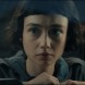 Alien : Earth renouvel�e pour une deuxi�me saison par FX