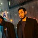 La deuxi�me saison de Flatbush Misdemeanors se d�voile dans une bande-annonce