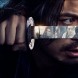 Une nouvelle bande-annonce pour Last Samurai Standing
