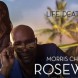 Fin des enqu�tes pour Rosewood